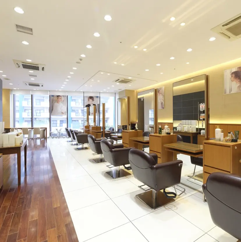 水上 大地の掲載