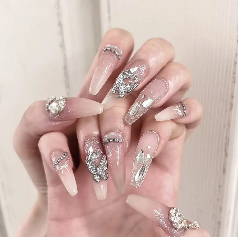 髙橋 直央の掲載