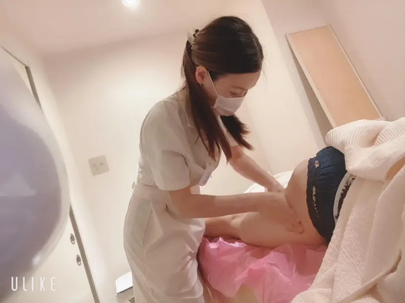 ルラーシュ　髙倉 裕里子の掲載