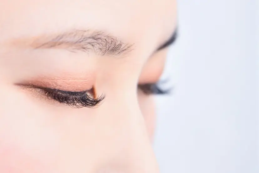 Salon Tiffanyの掲載