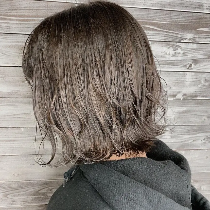 川島 航太の掲載