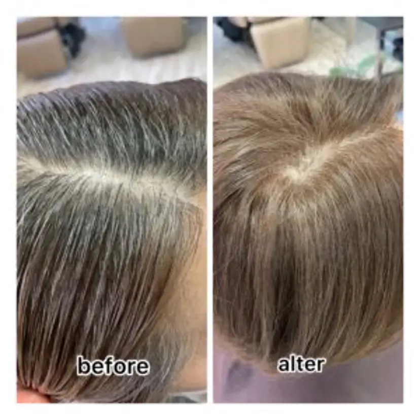 猿渡 ゆはの掲載