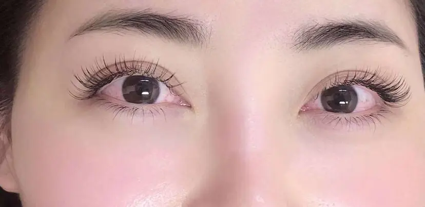 内山 亜美の掲載