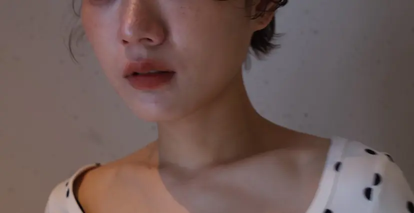 竹下 浩一の掲載