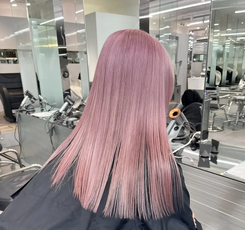 ALBUM 渋谷 りむの掲載