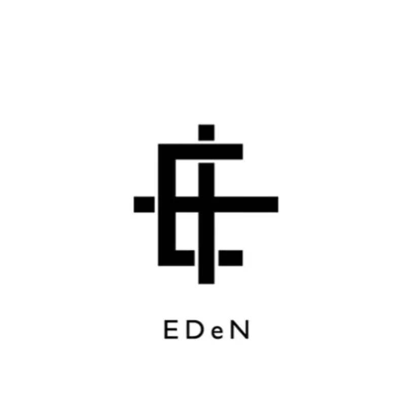 EDeN  Ryoりょうの掲載