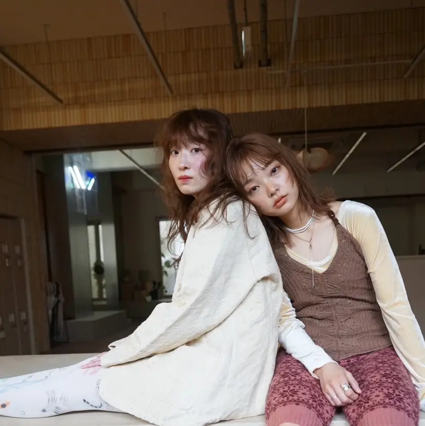 kyoka/レイヤー /ハッシュカットの掲載