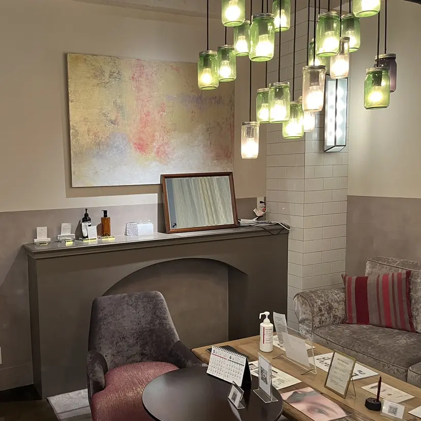 Cachette miyukiの掲載