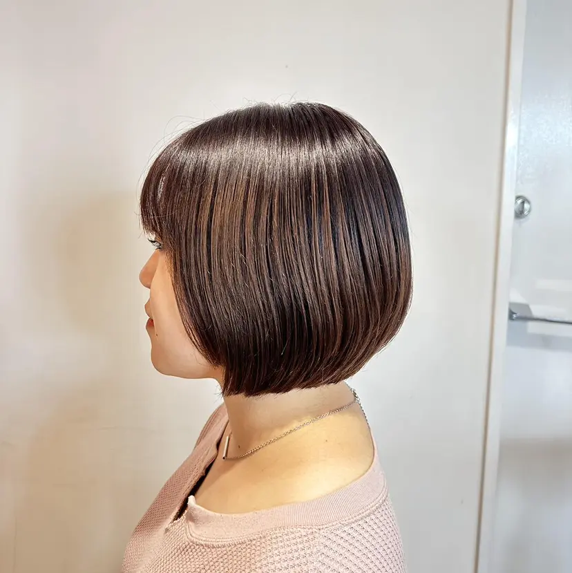 合田 宏行の掲載