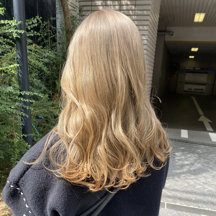 しおり🍬 KOKORO🤍の掲載