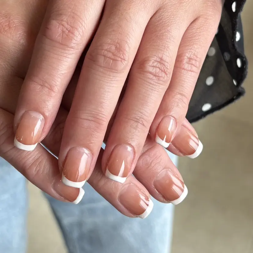 spica nail momoの掲載