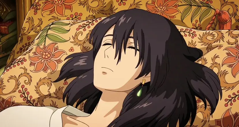 渡邉 和弘の掲載