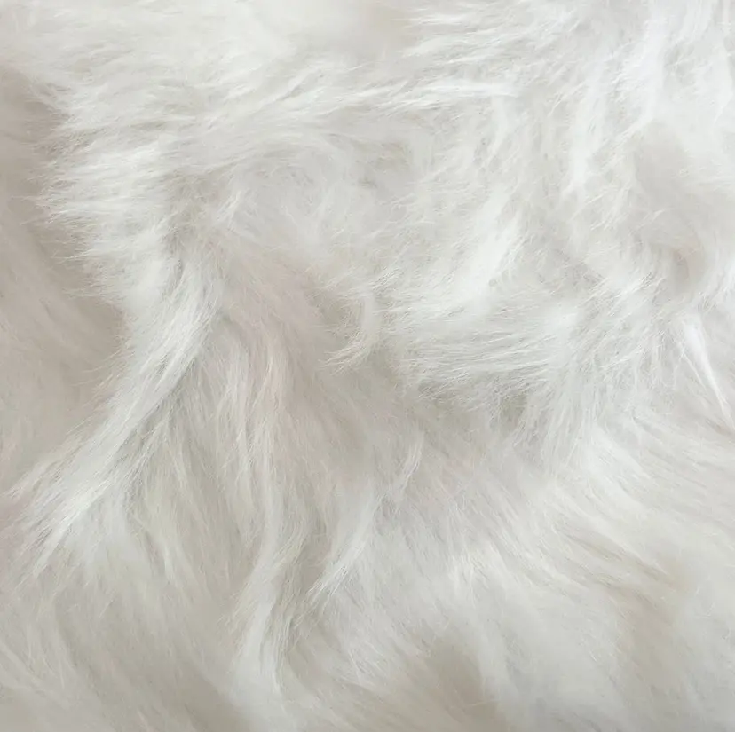 ciyon.  ヘア デザイナー  ayaの掲載