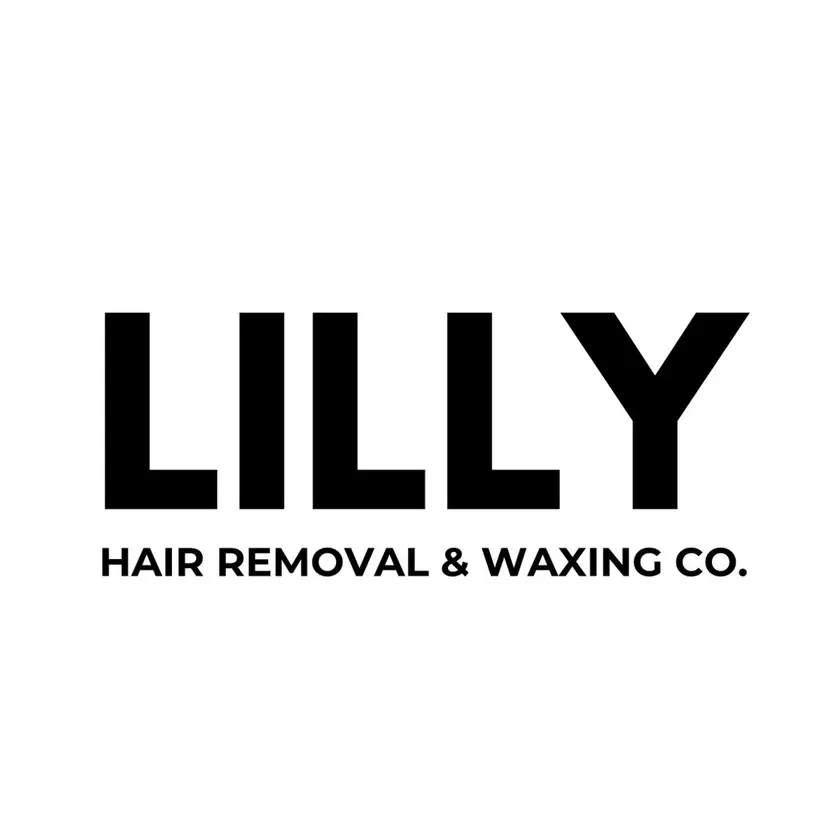 鬼池 美奈穂の掲載