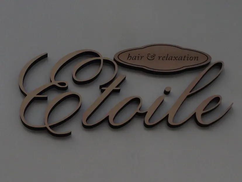 サコウ シゲアキの掲載