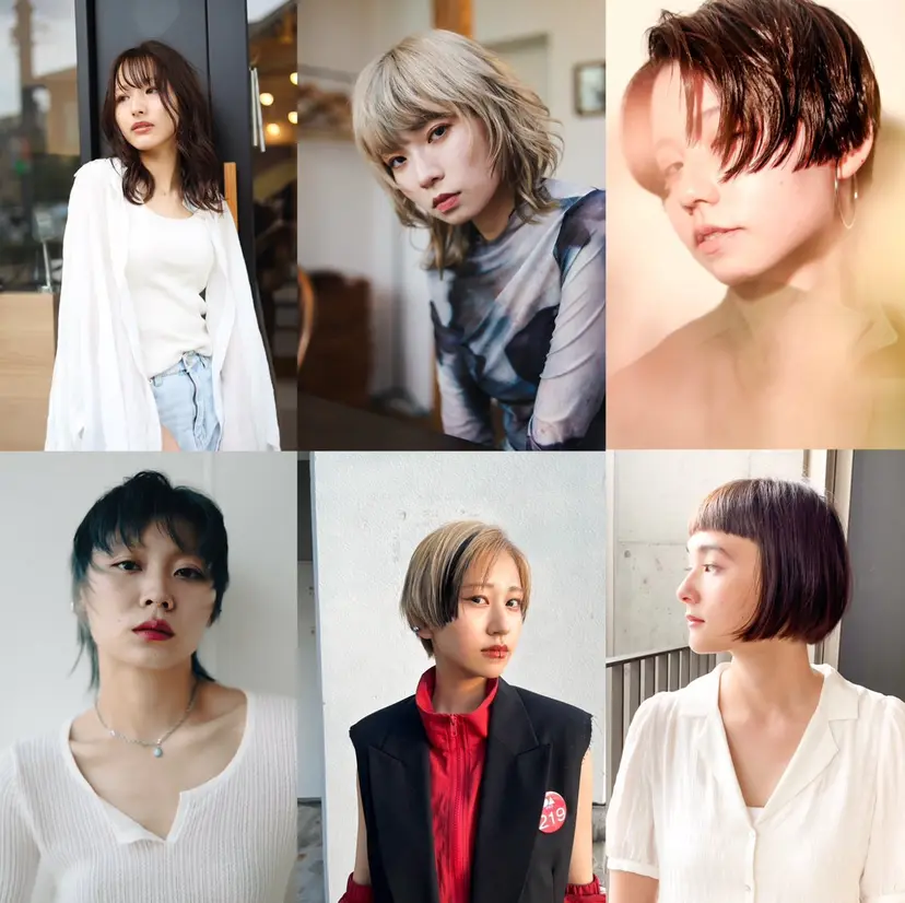 桐山 尚之の掲載