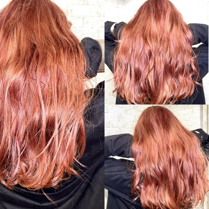 marbles shunの掲載