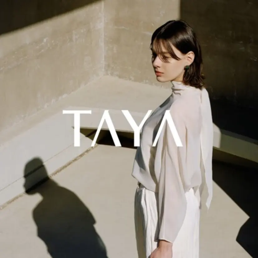 山田 遥翔の掲載