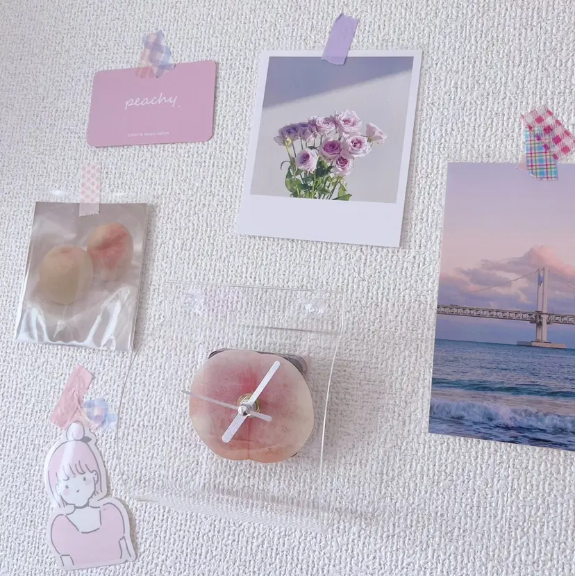 パーソナルカラー診断 💄👚イメコンの掲載