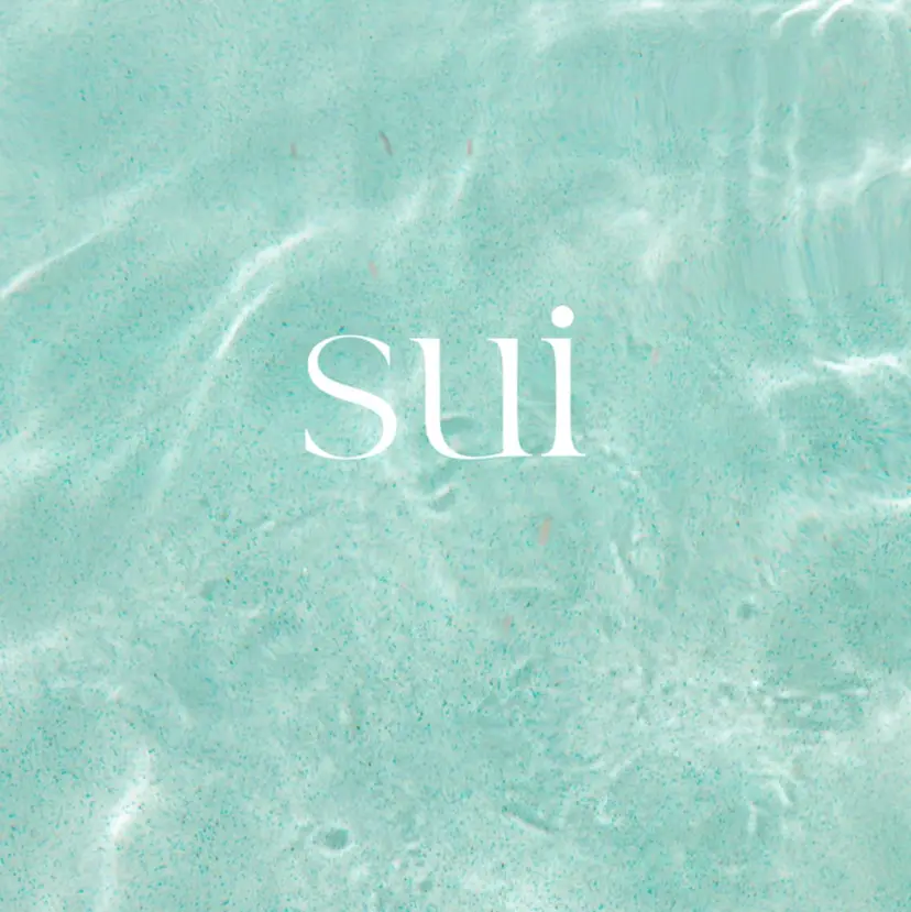 nail salon suiの掲載