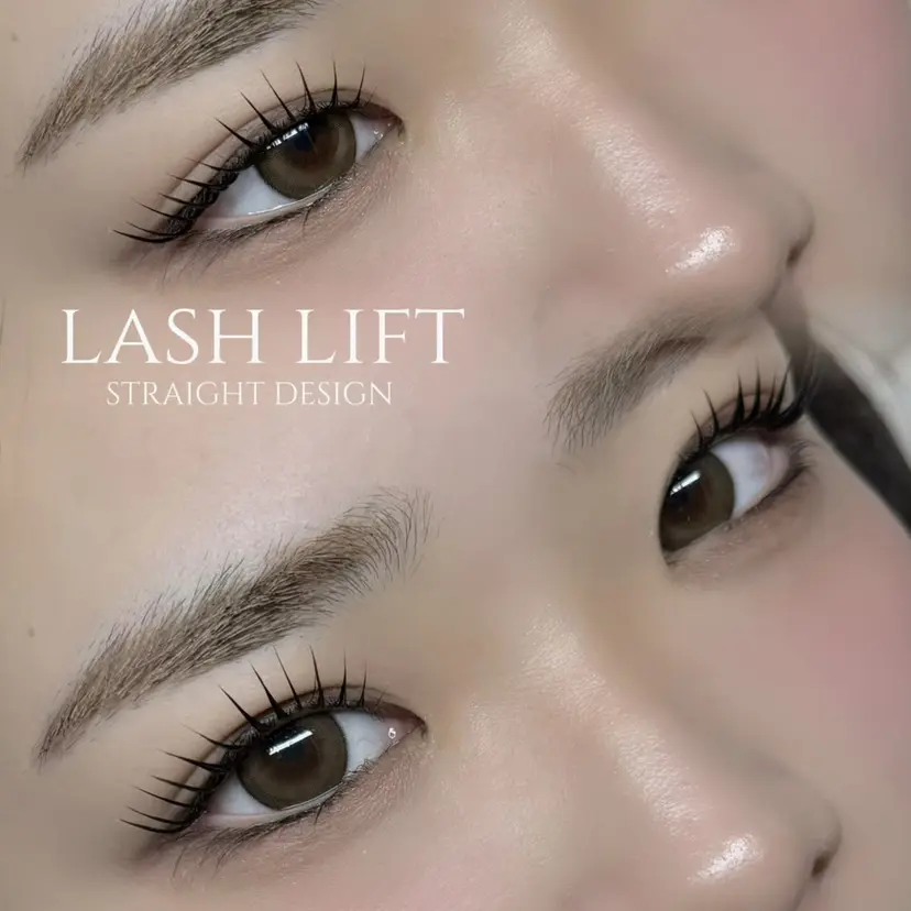 マツパ/アンドヘル シー福島🐼MAIの掲載