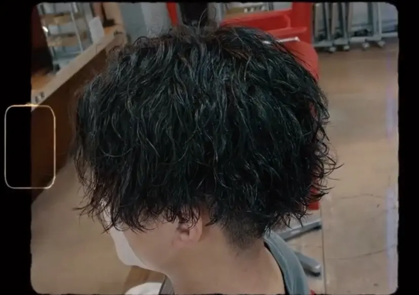 Unite 齊藤の掲載