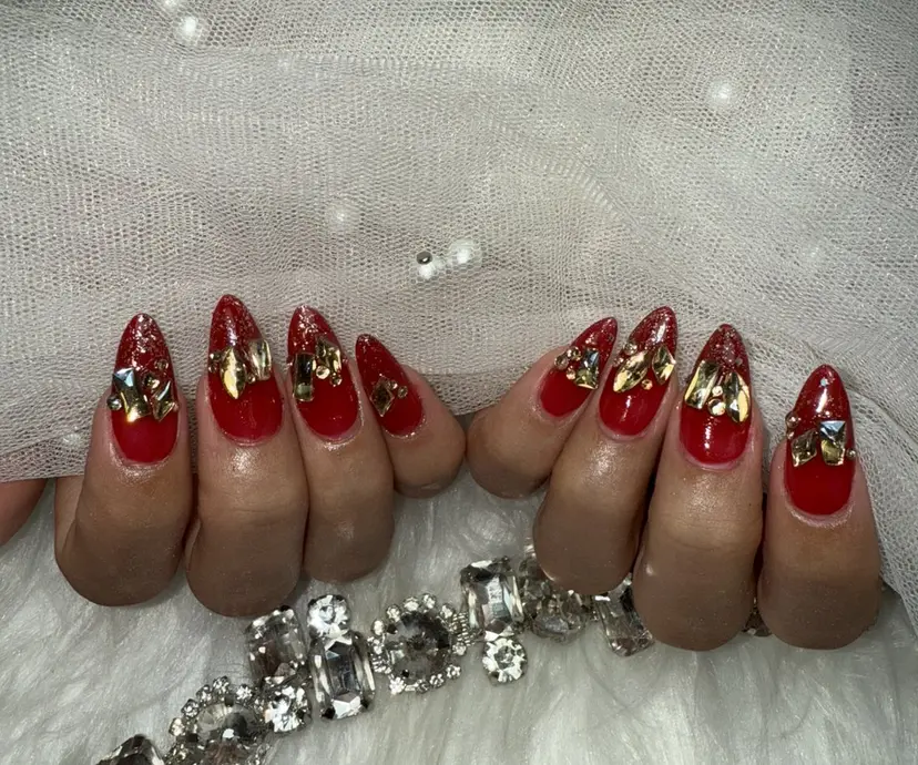 MADIA ___rinaの掲載