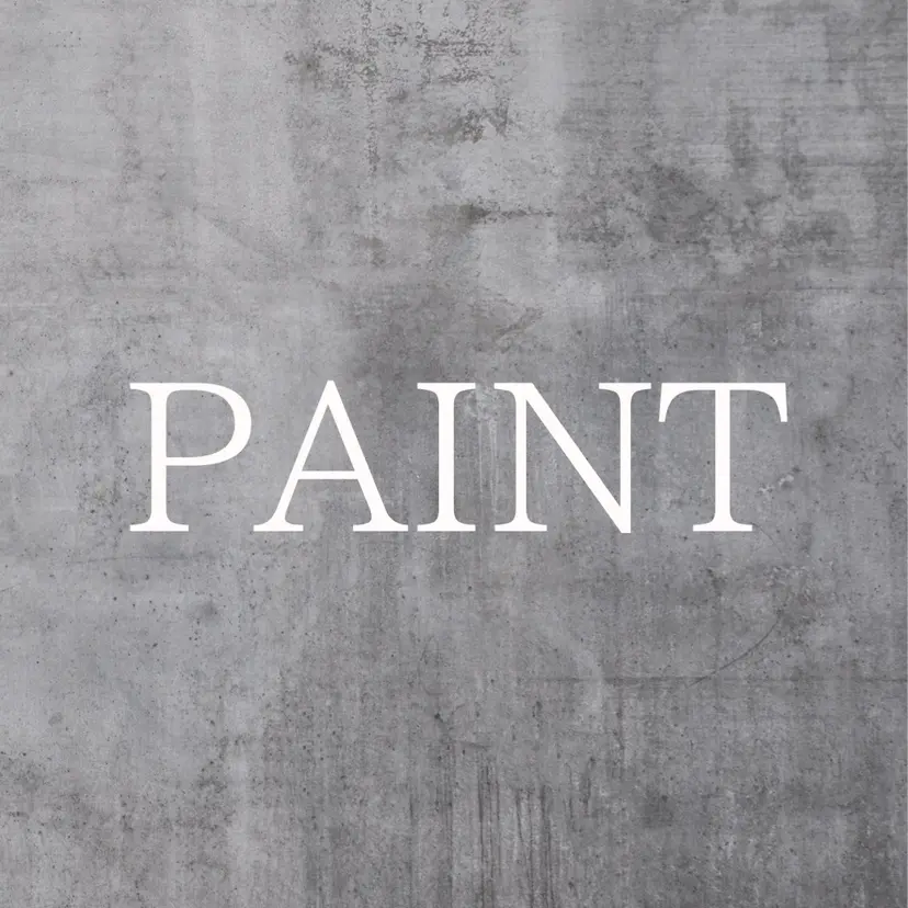 REN 梅田アイブロウの掲載