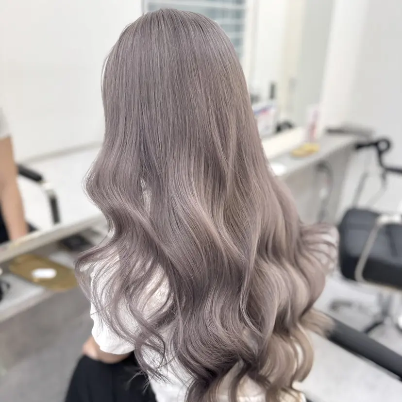 井樋 乙葉の掲載