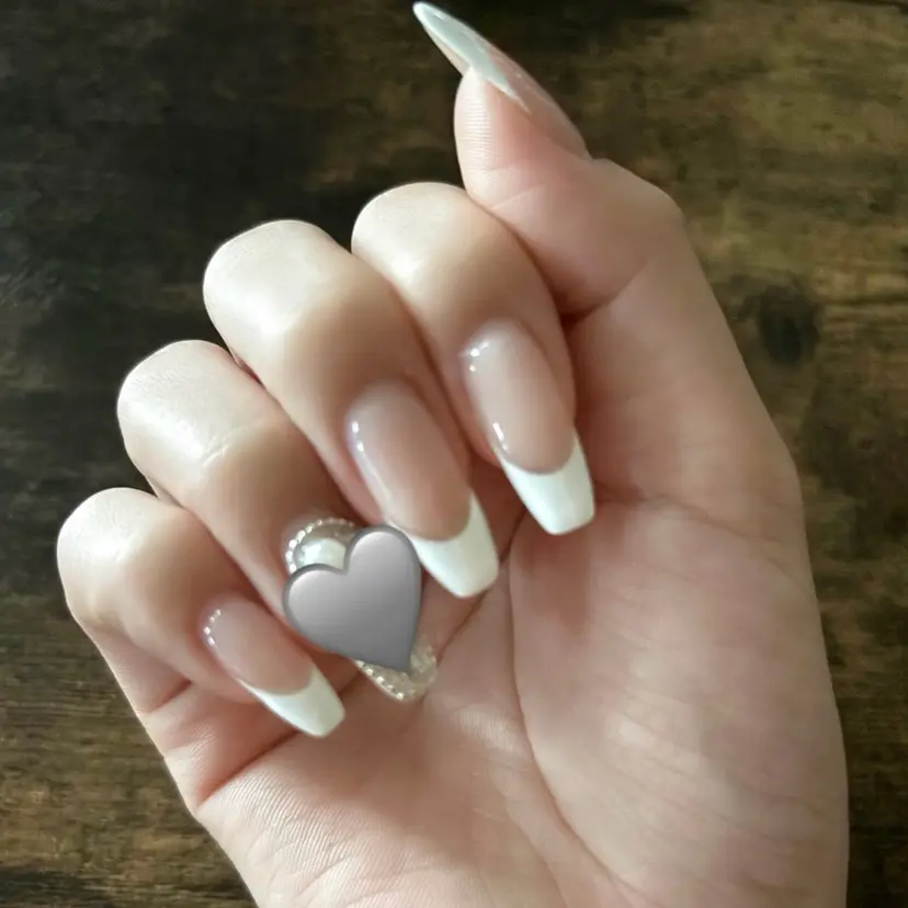 Kuwabara ⚠️現金支払い不可の掲載