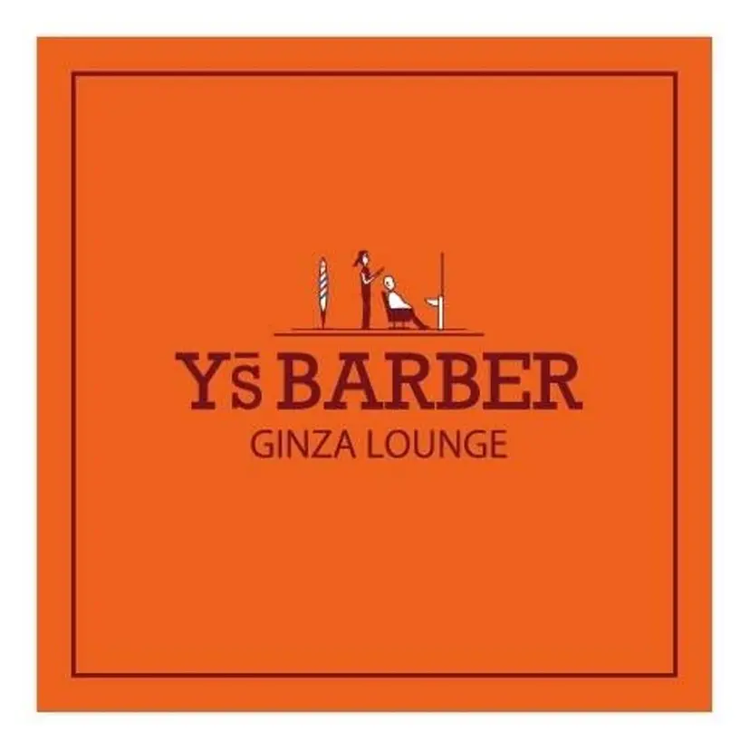 Y'sBARBER ネギシの掲載