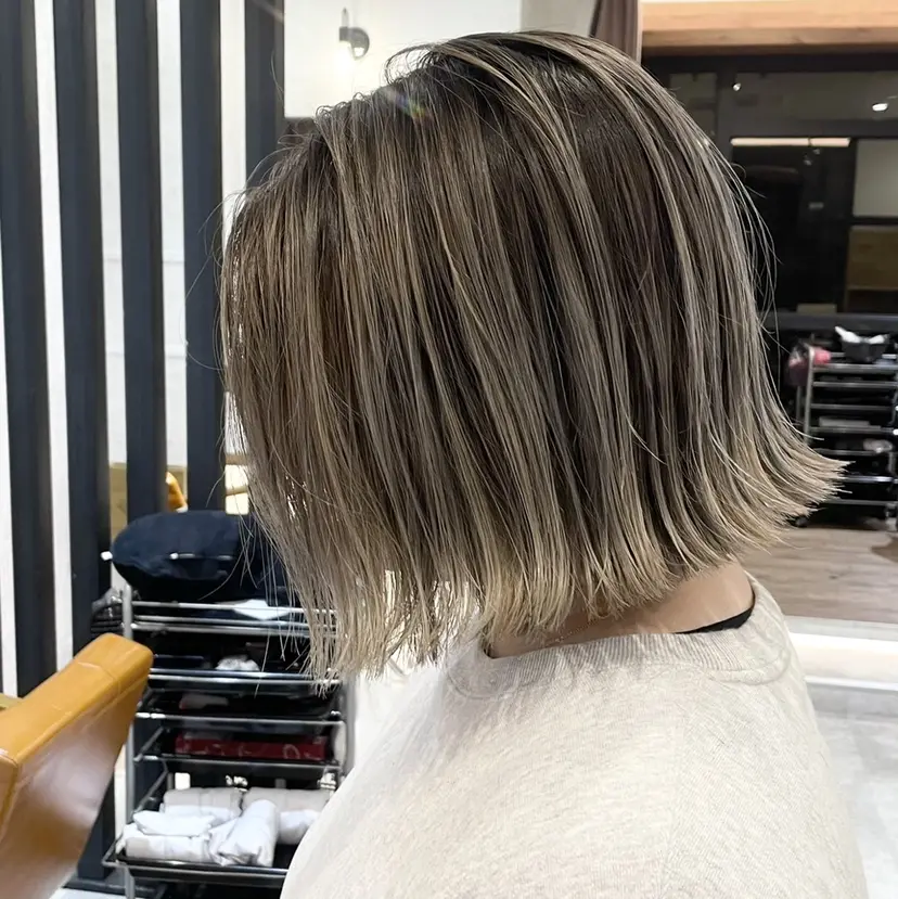 ✂️関川 恭平の掲載