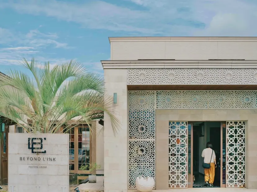 大橋 拓矢の掲載