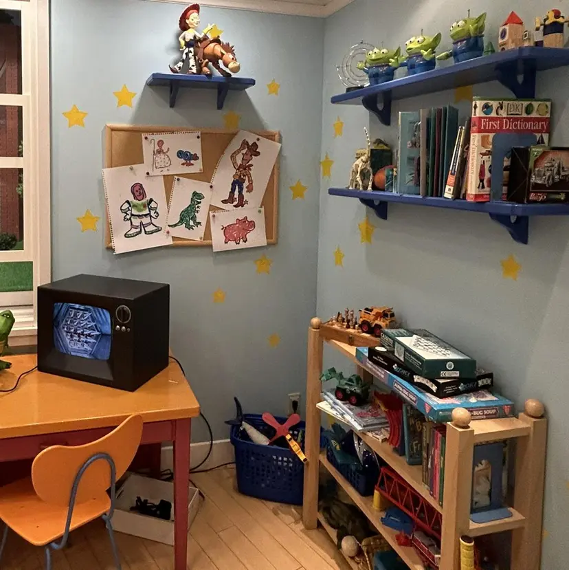 🐾にいやま れいか🐾の掲載