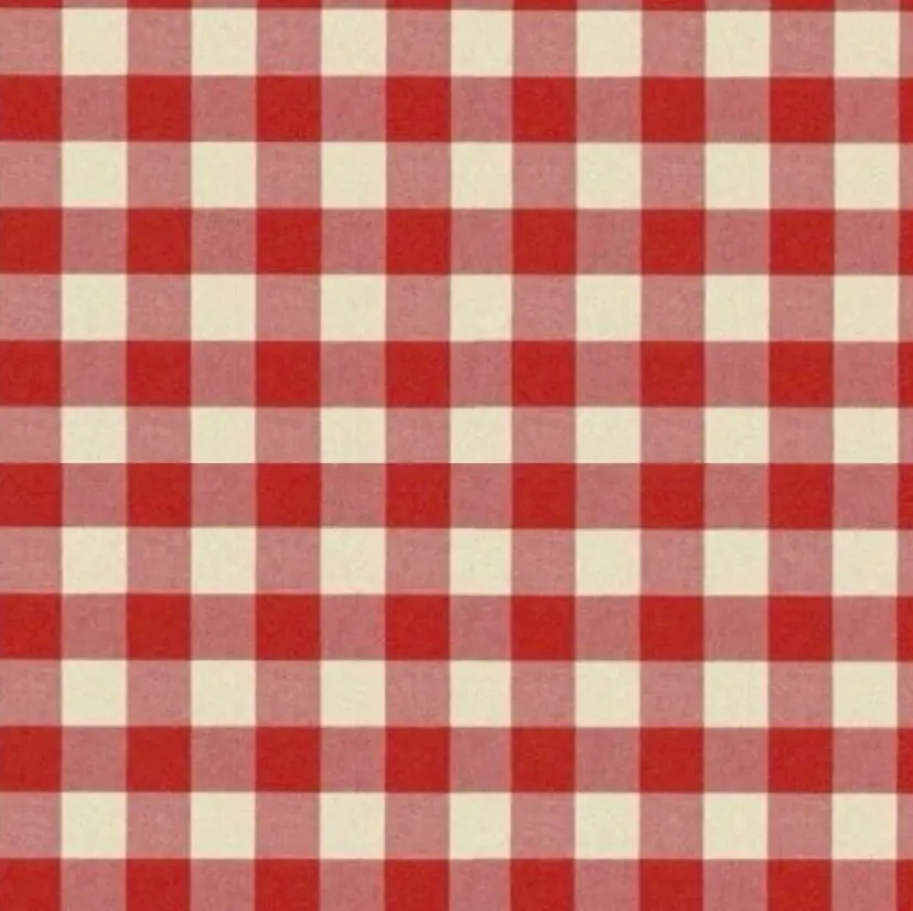 shiomiH/ HARUKAの掲載