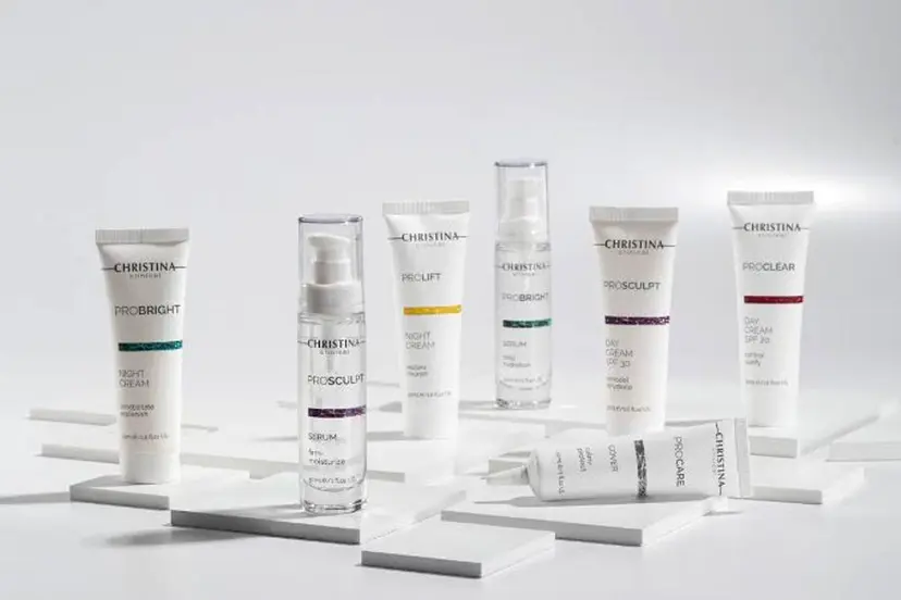 Salon de Lino 御器所の掲載