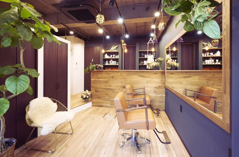 小松 真唯子の掲載