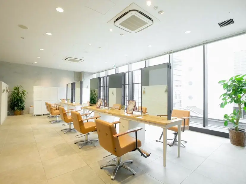 アサノ メグミの掲載