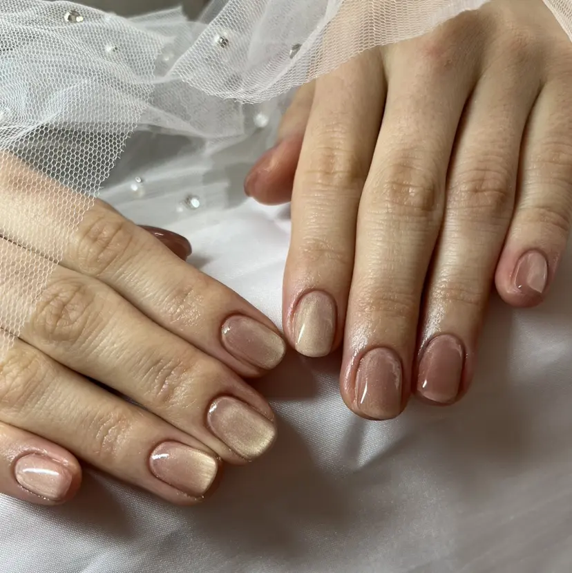 Taniguchi Yukiの掲載