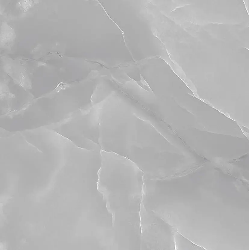 Kurumi🩶銀座 ラベンダーカラー🎀の掲載