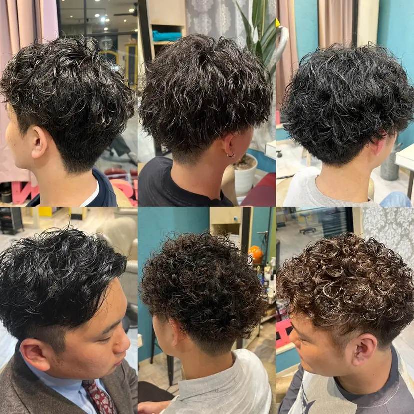 塚崎 日和の掲載