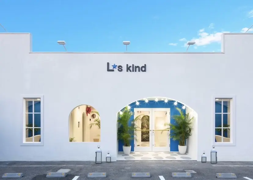 FEMMEAREA☆ Amiの掲載