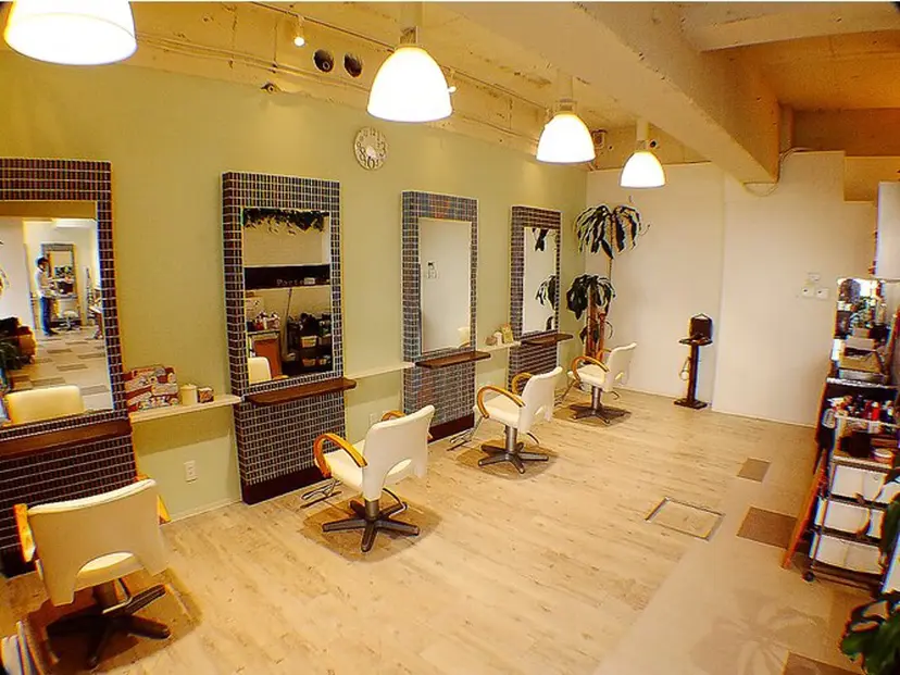 中野 雄也の掲載