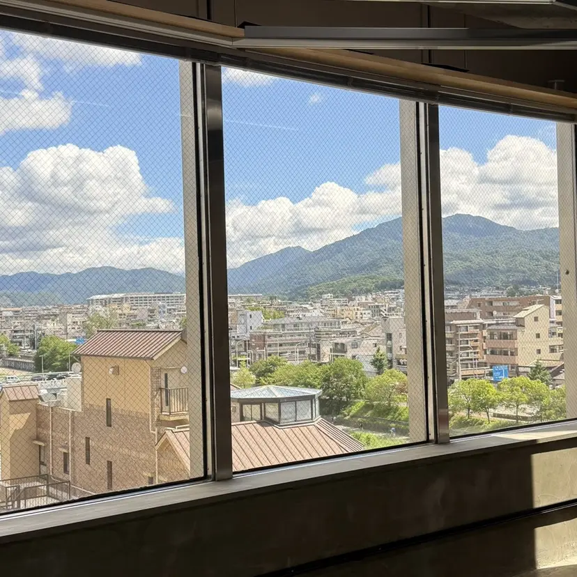 シミズ アスカの掲載