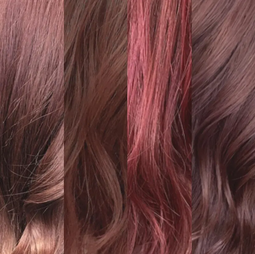 店長🩷艶カラー 🧡💛リサ🫧の掲載