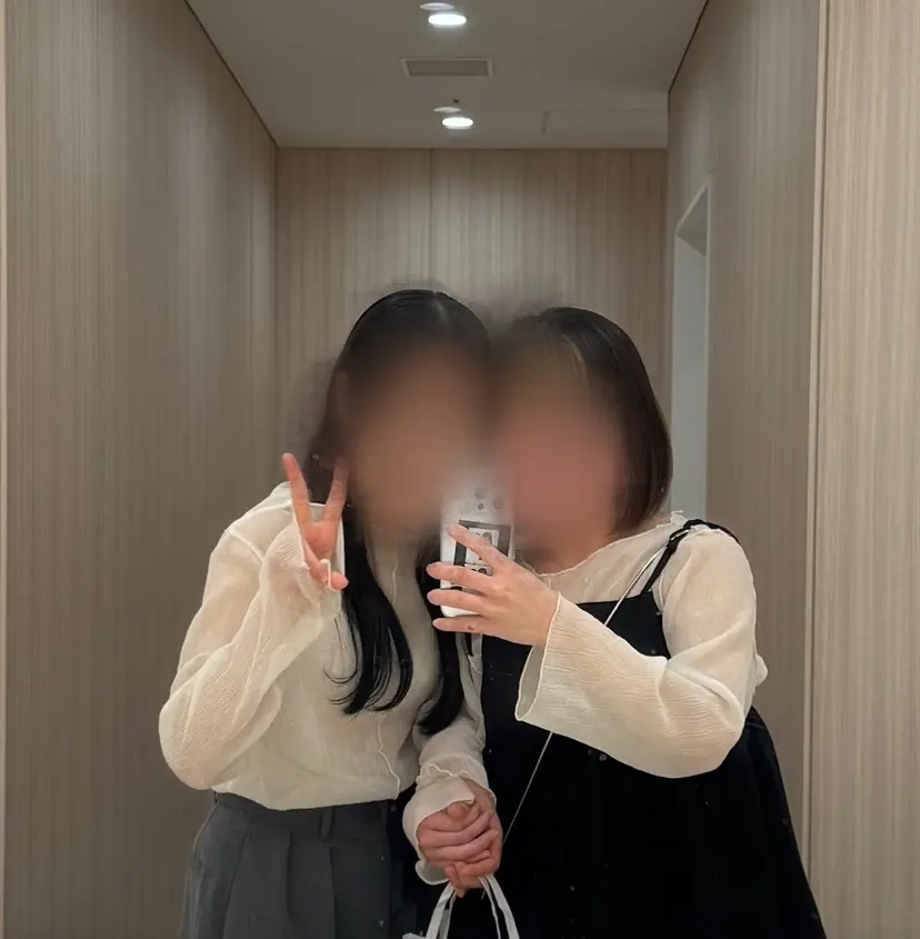 岡崎 音綺の掲載