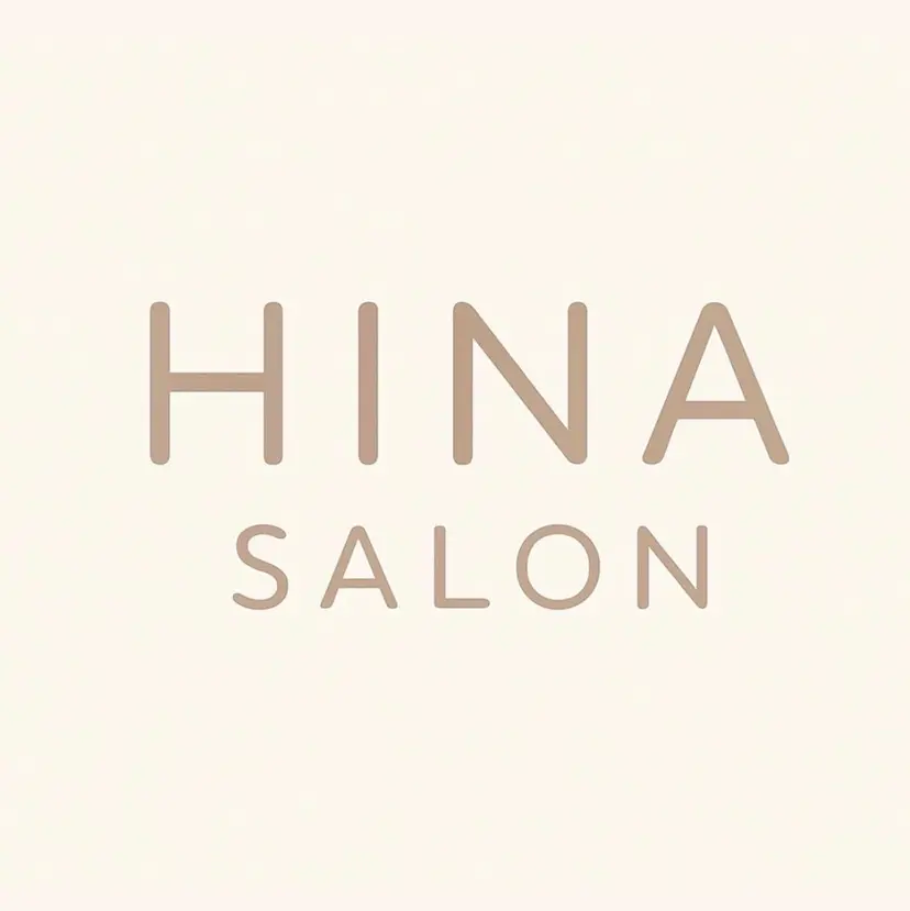 HINA SALON eriの掲載