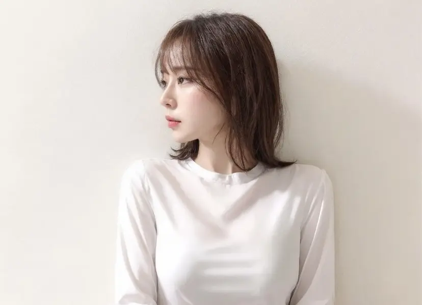 長田 有紗の掲載