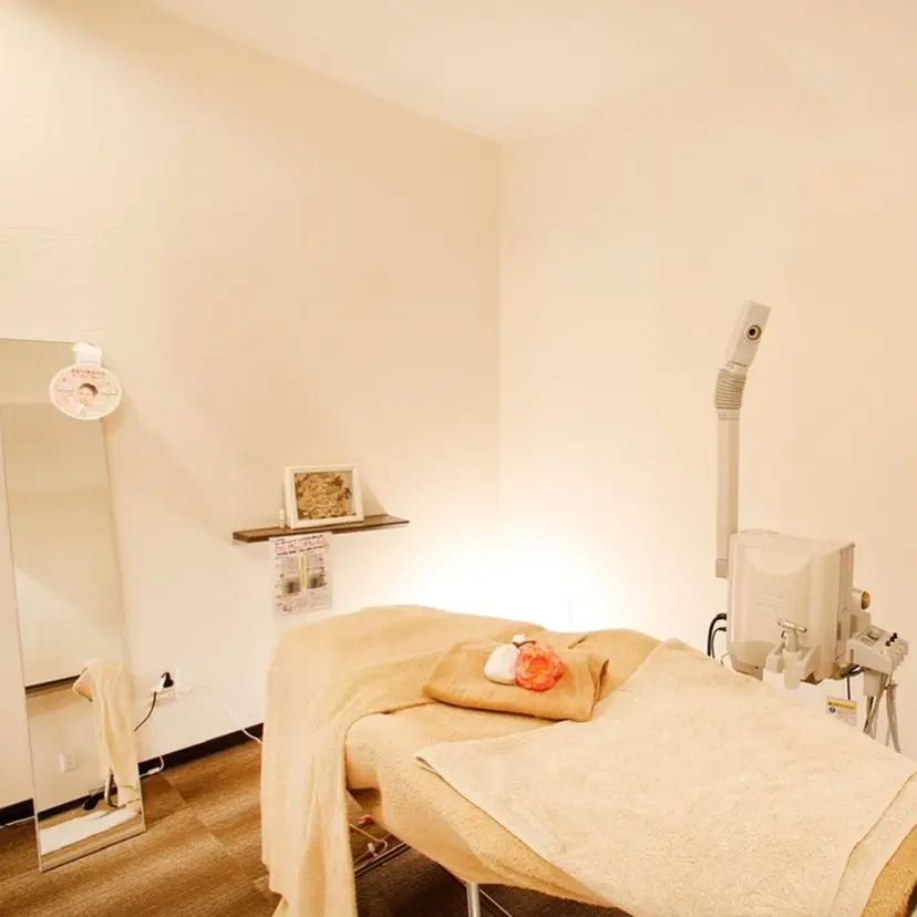 村上 華蓮の掲載