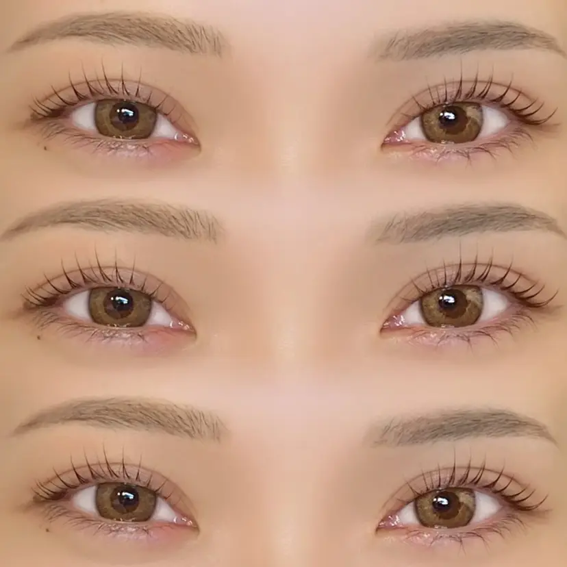 🎀be.／ ｒｉｎａ／まつパ💫の掲載